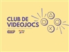 Club de Videojocs